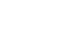 Somos Coop Logo