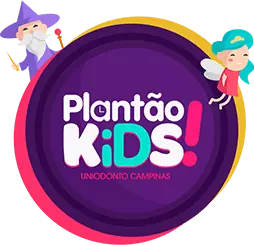 Plantão Kids