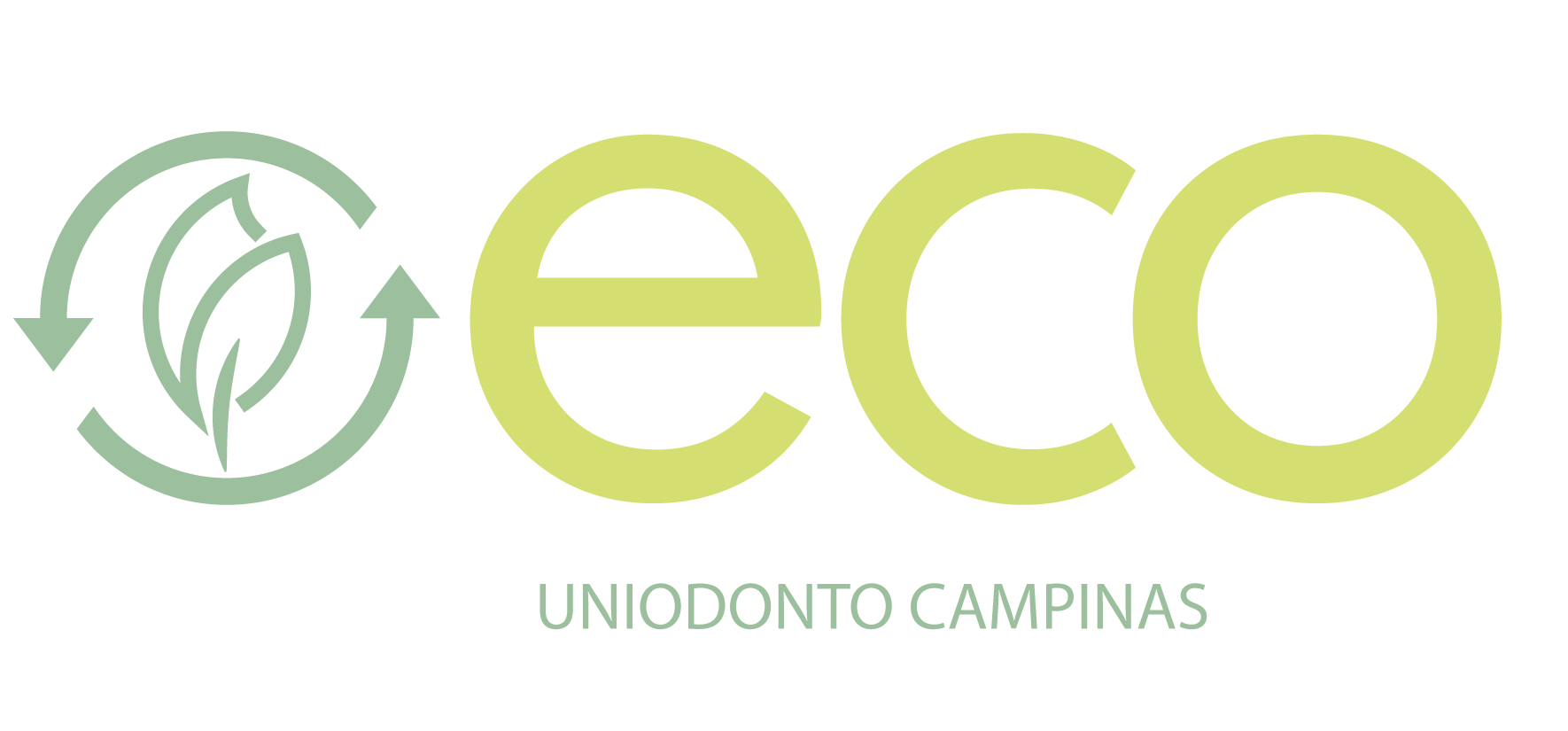 Programa Eco Uniodonto Campinas