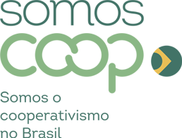 Imgaem Cooperativismo