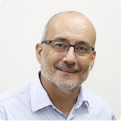 Roberto Antonio Gobbo