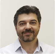 Vladimir Borin Pacheco Jr.