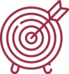 Segurança da Informação